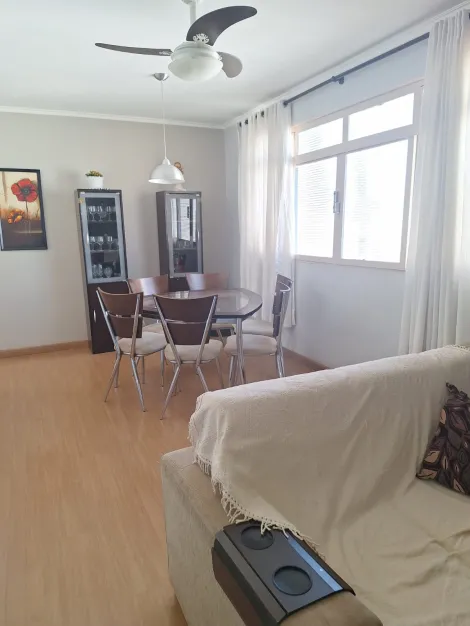 imagem 2 - Apartamento de 69m² com 02 quartos á venda - Jardim Paulista imagem 2 - Apartamento de 69m² com 02 quartos á venda - Jardim Paulista