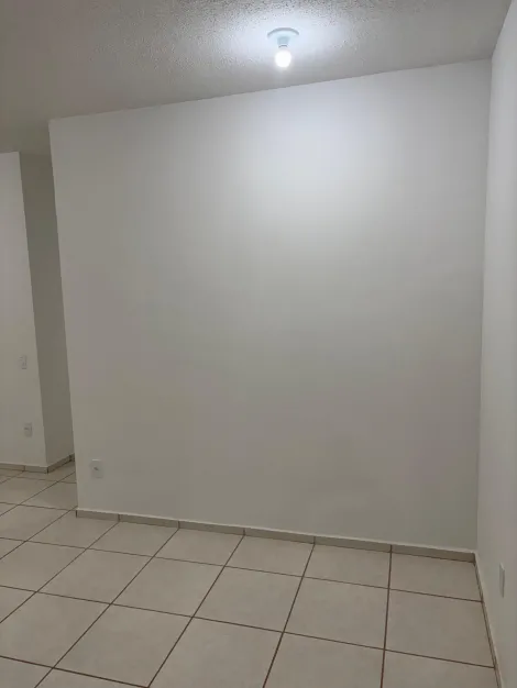 imagem 4 - Apartamento de 43m² com 02 quartos para locação - Reserva Macaúba imagem 4 - Apartamento de 43m² com 02 quartos para locação - Reserva Macaúba