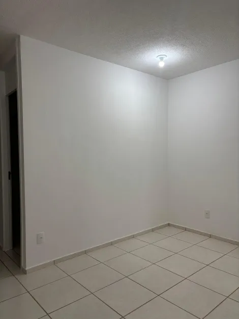 imagem 3 - Apartamento de 43m² com 02 quartos para locação - Reserva Macaúba imagem 3 - Apartamento de 43m² com 02 quartos para locação - Reserva Macaúba