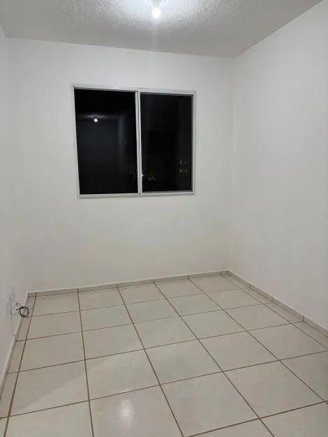 imagem 1 - Apartamento de 43m² com 02 quartos para locação - Reserva Macaúba imagem 1 - Apartamento de 43m² com 02 quartos para locação - Reserva Macaúba
