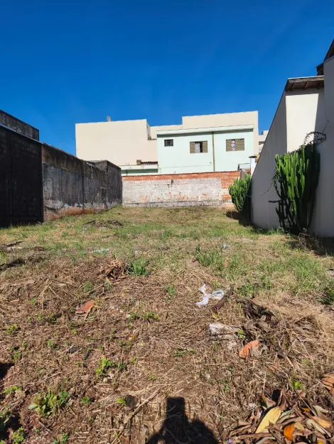 imagem 1 - Terreno de 250m² para venda - Parque dos Bandeirantes imagem 1 - Terreno de 250m² para venda - Parque dos Bandeirantes