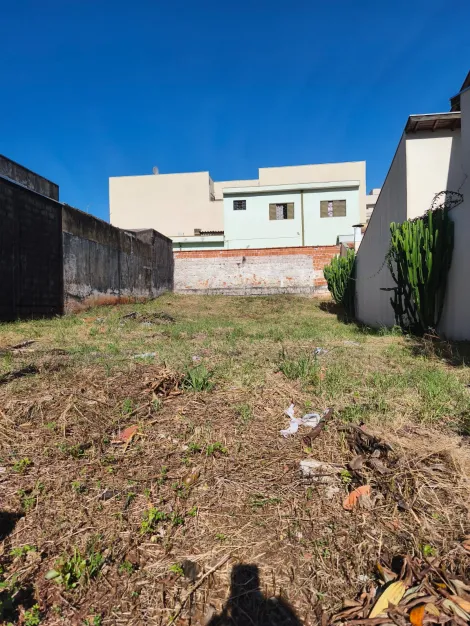 imagem 3 - Terreno de 250m² para venda - Parque dos Bandeirantes imagem 3 - Terreno de 250m² para venda - Parque dos Bandeirantes