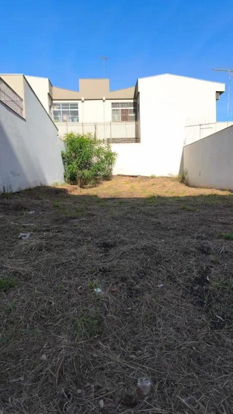 imagem 1 - Terreno de 250m² para venda - Parque dos Bandeirantes imagem 1 - Terreno de 250m² para venda - Parque dos Bandeirantes