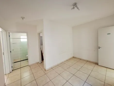 imagem 1 - Apartamento de 42m² com 02 quartos para locação e venda - Vila Abranches imagem 1 - Apartamento de 42m² com 02 quartos para locação e venda - Vila Abranches