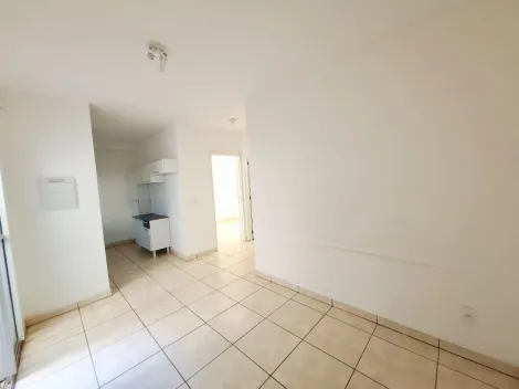 imagem 2 - Apartamento de 42m² com 02 quartos para locação e venda - Vila Abranches imagem 2 - Apartamento de 42m² com 02 quartos para locação e venda - Vila Abranches