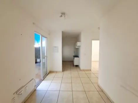 imagem 3 - Apartamento de 42m² com 02 quartos para locação e venda - Vila Abranches imagem 3 - Apartamento de 42m² com 02 quartos para locação e venda - Vila Abranches