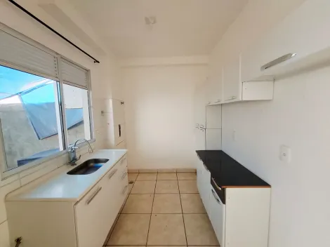imagem 4 - Apartamento de 42m² com 02 quartos para locação e venda - Vila Abranches imagem 4 - Apartamento de 42m² com 02 quartos para locação e venda - Vila Abranches