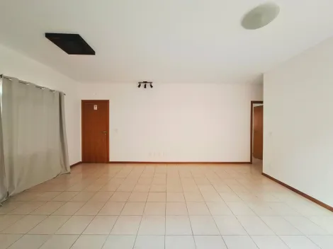 imagem 1 - Casa térrea de 150m² com 03 quartos para locação - Recreio das Acacias imagem 1 - Casa térrea de 150m² com 03 quartos para locação - Recreio das Acacias