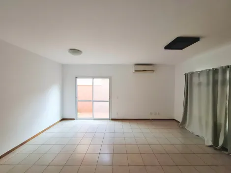 imagem 3 - Casa térrea de 150m² com 03 quartos para locação - Recreio das Acacias imagem 3 - Casa térrea de 150m² com 03 quartos para locação - Recreio das Acacias