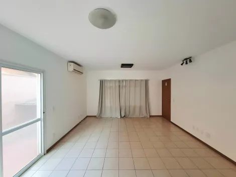 imagem 2 - Casa térrea de 150m² com 03 quartos para locação - Recreio das Acacias imagem 2 - Casa térrea de 150m² com 03 quartos para locação - Recreio das Acacias