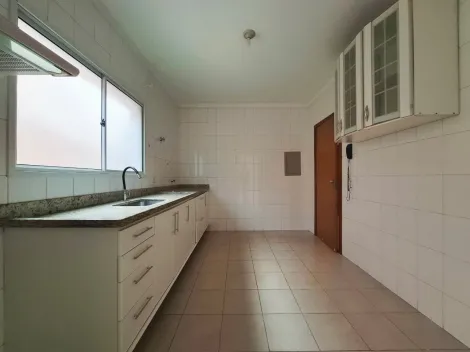 imagem 4 - Casa térrea de 150m² com 03 quartos para locação - Recreio das Acacias imagem 4 - Casa térrea de 150m² com 03 quartos para locação - Recreio das Acacias
