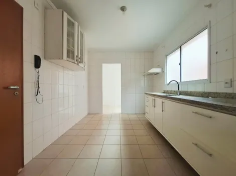 imagem 5 - Casa térrea de 150m² com 03 quartos para locação - Recreio das Acacias imagem 5 - Casa térrea de 150m² com 03 quartos para locação - Recreio das Acacias