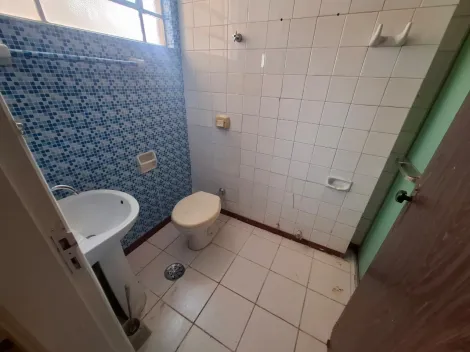 imagem 5 - Kitnet de 32m² com 01 quarto para venda e locação - Centro imagem 5 - Kitnet de 32m² com 01 quarto para venda e locação - Centro
