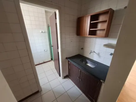 imagem 4 - Kitnet de 32m² com 01 quarto para venda e locação - Centro imagem 4 - Kitnet de 32m² com 01 quarto para venda e locação - Centro