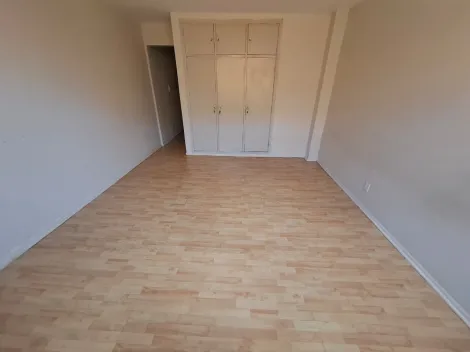 imagem 3 - Kitnet de 32m² com 01 quarto para venda e locação - Centro imagem 3 - Kitnet de 32m² com 01 quarto para venda e locação - Centro