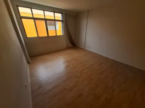 imagem 2 - Kitnet de 32m² com 01 quarto para venda e locação - Centro imagem 2 - Kitnet de 32m² com 01 quarto para venda e locação - Centro