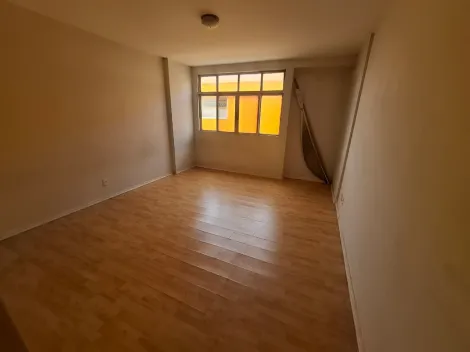 imagem 1 - Kitnet de 32m² com 01 quarto para venda e locação - Centro imagem 1 - Kitnet de 32m² com 01 quarto para venda e locação - Centro
