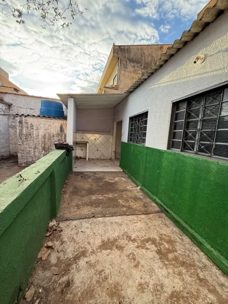 imagem 3 - Casa de 43m² com 01 quarto á venda - Vila Monte Alegre imagem 3 - Casa de 43m² com 01 quarto á venda - Vila Monte Alegre