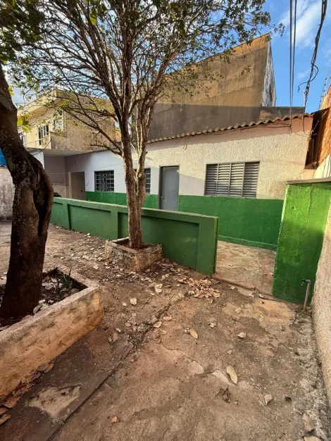 imagem 1 - Casa de 43m² com 01 quarto á venda - Vila Monte Alegre imagem 1 - Casa de 43m² com 01 quarto á venda - Vila Monte Alegre