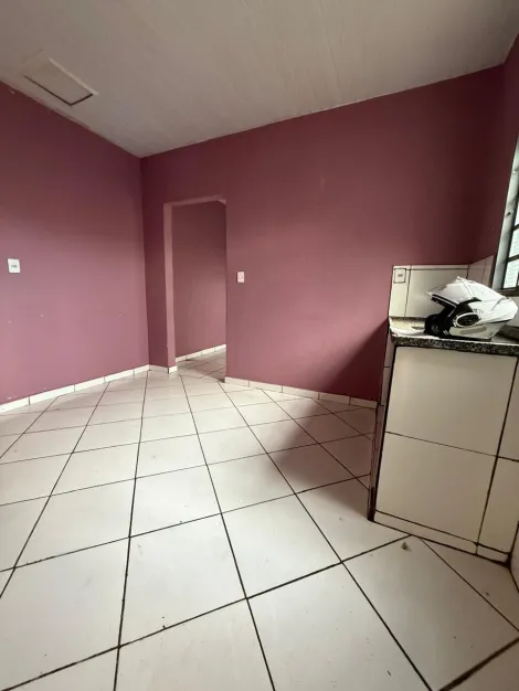 imagem 5 - Casa de 43m² com 01 quarto á venda - Vila Monte Alegre imagem 5 - Casa de 43m² com 01 quarto á venda - Vila Monte Alegre