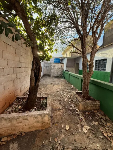 imagem 2 - Casa de 43m² com 01 quarto á venda - Vila Monte Alegre imagem 2 - Casa de 43m² com 01 quarto á venda - Vila Monte Alegre