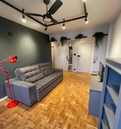 imagem 2 - Apartamento à Venda com 02 quartos, 2 banheiros com 93 m² - Centro. imagem 2 - Apartamento à Venda com 02 quartos, 2 banheiros com 93 m² - Centro.