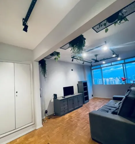 imagem 3 - Apartamento à Venda com 02 quartos, 2 banheiros com 93 m² - Centro. imagem 3 - Apartamento à Venda com 02 quartos, 2 banheiros com 93 m² - Centro.