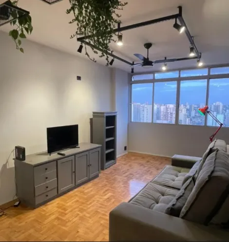 imagem 4 - Apartamento à Venda com 02 quartos, 2 banheiros com 93 m² - Centro. imagem 4 - Apartamento à Venda com 02 quartos, 2 banheiros com 93 m² - Centro.