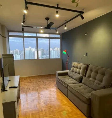 imagem 1 - Apartamento à Venda com 02 quartos, 2 banheiros com 93 m² - Centro. imagem 1 - Apartamento à Venda com 02 quartos, 2 banheiros com 93 m² - Centro.