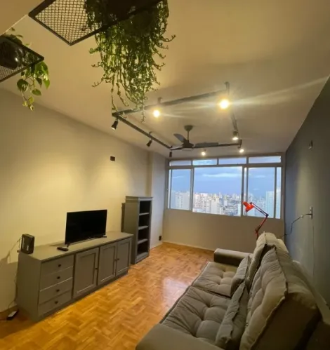 imagem 5 - Apartamento à Venda com 02 quartos, 2 banheiros com 93 m² - Centro. imagem 5 - Apartamento à Venda com 02 quartos, 2 banheiros com 93 m² - Centro.