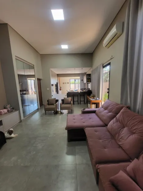 imagem 1 - Casa térrea de 160m² com 03 suítes para locação e venda em condomínio - Vila do Golf imagem 1 - Casa térrea de 160m² com 03 suítes para locação e venda em condomínio - Vila do Golf