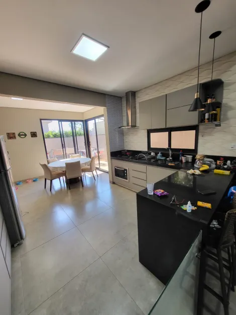 imagem 2 - Casa térrea de 160m² com 03 suítes para locação e venda em condomínio - Vila do Golf imagem 2 - Casa térrea de 160m² com 03 suítes para locação e venda em condomínio - Vila do Golf