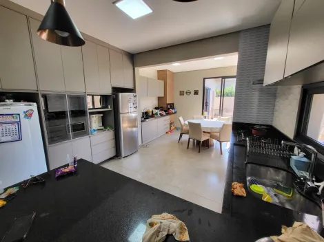 imagem 3 - Casa térrea de 160m² com 03 suítes para locação e venda em condomínio - Vila do Golf imagem 3 - Casa térrea de 160m² com 03 suítes para locação e venda em condomínio - Vila do Golf