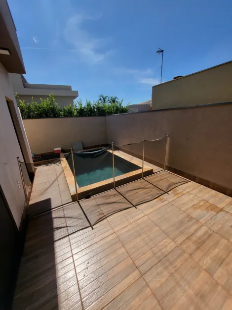 imagem 4 - Casa térrea de 160m² com 03 suítes para locação e venda em condomínio - Vila do Golf imagem 4 - Casa térrea de 160m² com 03 suítes para locação e venda em condomínio - Vila do Golf