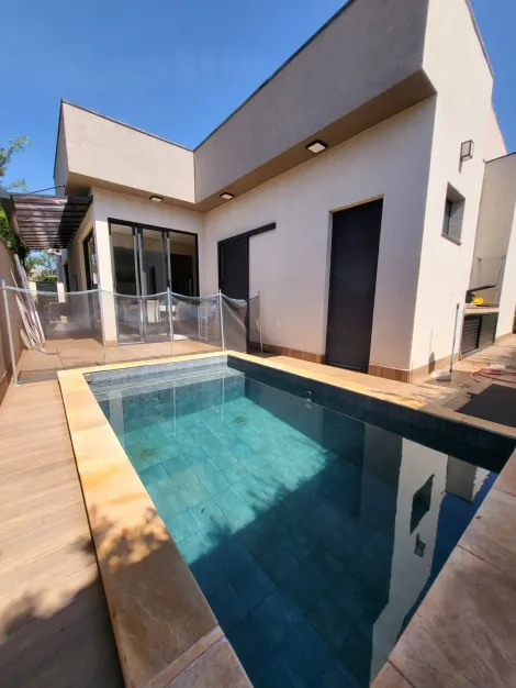 imagem 5 - Casa térrea de 160m² com 03 suítes para locação e venda em condomínio - Vila do Golf imagem 5 - Casa térrea de 160m² com 03 suítes para locação e venda em condomínio - Vila do Golf