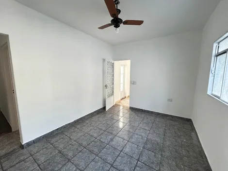 imagem 5 - Casa térrea de 100m² com 03 quartos à venda - Heitor Rigon imagem 5 - Casa térrea de 100m² com 03 quartos à venda - Heitor Rigon