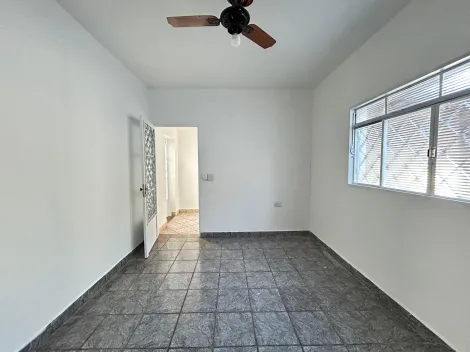 imagem 1 - Casa térrea de 100m² com 03 quartos à venda - Heitor Rigon imagem 1 - Casa térrea de 100m² com 03 quartos à venda - Heitor Rigon