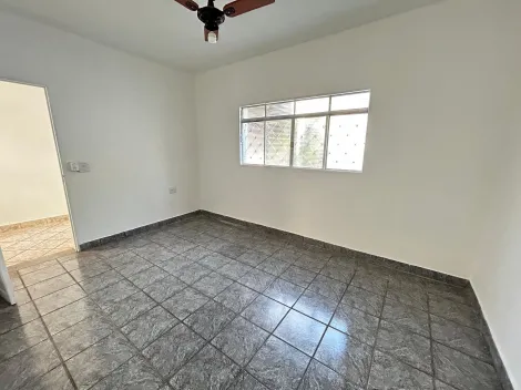 imagem 2 - Casa térrea de 100m² com 03 quartos à venda - Heitor Rigon imagem 2 - Casa térrea de 100m² com 03 quartos à venda - Heitor Rigon