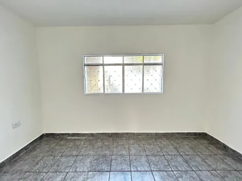 imagem 3 - Casa térrea de 100m² com 03 quartos à venda - Heitor Rigon imagem 3 - Casa térrea de 100m² com 03 quartos à venda - Heitor Rigon