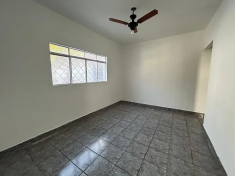 imagem 4 - Casa térrea de 100m² com 03 quartos à venda - Heitor Rigon imagem 4 - Casa térrea de 100m² com 03 quartos à venda - Heitor Rigon