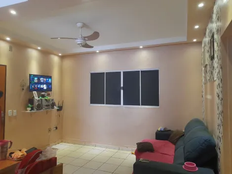 imagem 1 - Apartamento de 50m² com 02 quartos à venda - Heitor Rigon imagem 1 - Apartamento de 50m² com 02 quartos à venda - Heitor Rigon