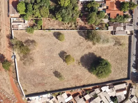 imagem 1 - Terreno de 12.046,50m² à venda - Chácaras Pedro Corrêa de Carvalho imagem 1 - Terreno de 12.046,50m² à venda - Chácaras Pedro Corrêa de Carvalho