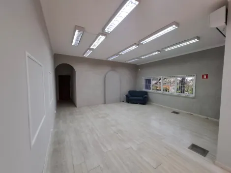 imagem 2 - Loja comercial de 50m² para locação - Jardim Paulistano imagem 2 - Loja comercial de 50m² para locação - Jardim Paulistano