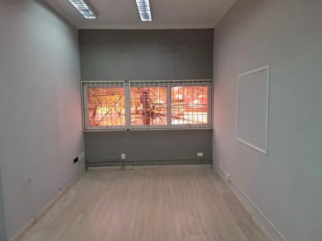 imagem 3 - Loja comercial de 50m² para locação - Jardim Paulistano imagem 3 - Loja comercial de 50m² para locação - Jardim Paulistano