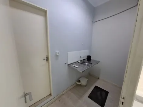 imagem 4 - Loja comercial de 50m² para locação - Jardim Paulistano imagem 4 - Loja comercial de 50m² para locação - Jardim Paulistano