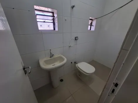 imagem 5 - Loja comercial de 50m² para locação - Jardim Paulistano imagem 5 - Loja comercial de 50m² para locação - Jardim Paulistano