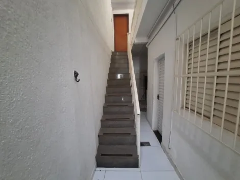 imagem 1 - Escritório comercial de 10m² climatizado para locação - Campos Elíseos imagem 1 - Escritório comercial de 10m² climatizado para locação - Campos Elíseos