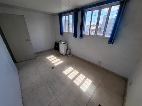 imagem 2 - Escritório comercial de 10m² climatizado para locação - Campos Elíseos imagem 2 - Escritório comercial de 10m² climatizado para locação - Campos Elíseos