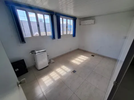 imagem 3 - Escritório comercial de 10m² climatizado para locação - Campos Elíseos imagem 3 - Escritório comercial de 10m² climatizado para locação - Campos Elíseos