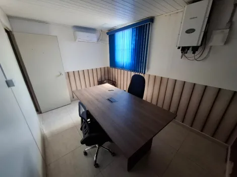imagem 1 - Escritório comercial de 10m² climatizado para locação - Campos Elíseos imagem 1 - Escritório comercial de 10m² climatizado para locação - Campos Elíseos